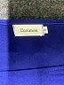Coolmee Blue Cocktail Dress Size Sm Maternity - photo 6