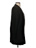 Nordstrom Black Cardigan Size XS - photo 4