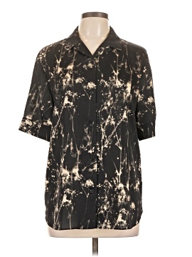 Lafayette 148 New York Kimono