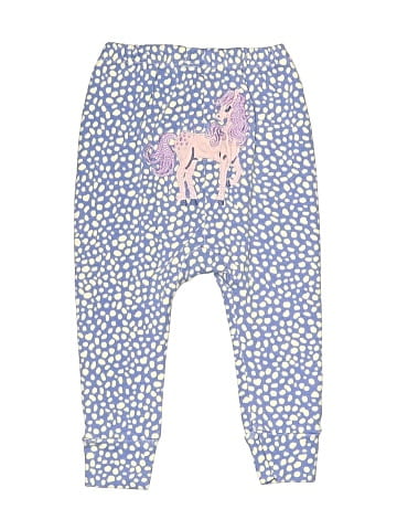 Hatley Casual Pants (view 2)