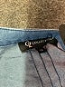 Collection Blue Denim Jacket Size 1X - photo 6
