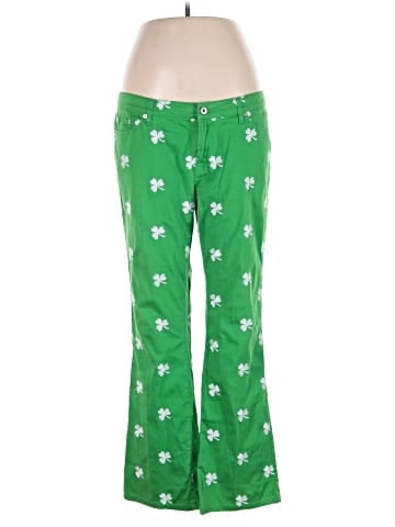 LoudMouth Casual Pants (view 1)