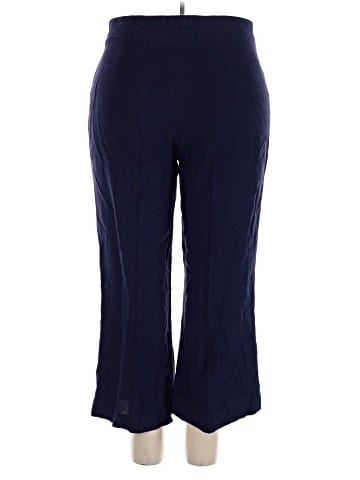 St. John Casual Pants (view 2)