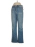 Vervet Blue Jeans Size 26 waist - photo 1