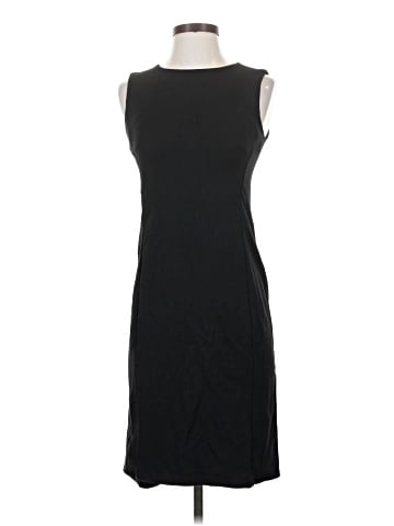 Uniqlo Cocktail Dress (view 1)
