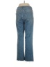 Vervet Blue Jeans Size 26 waist - photo 2