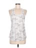Zyia Active Silver Active Tank Size M - photo 1