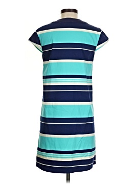 Julie Brown Women's Clothing On Sale Up To 90% Off Retail | ThredUp