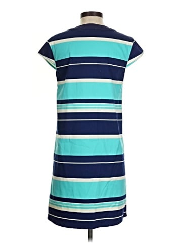 Julie Brown Casual Dress (view 2)