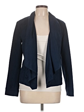 V Cristina Blazer