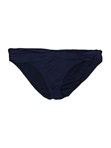 Seafolly Swimsuit Bottoms (view 1)