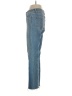 Vervet Blue Jeans Size 26 waist - photo 5