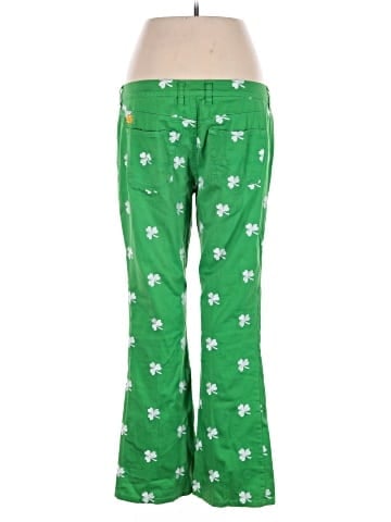 LoudMouth Casual Pants (view 2)