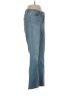 Vervet Blue Jeans Size 26 waist - photo 4