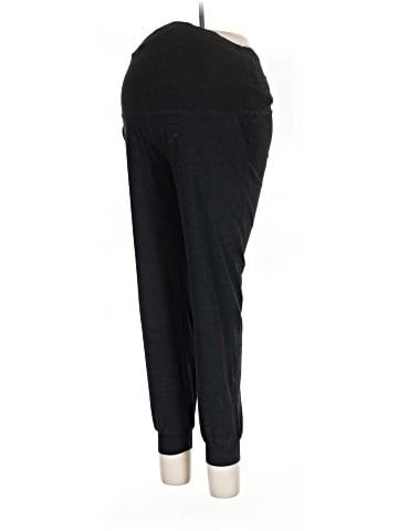 Beyond the Bump by Beyond Yoga Active Pants (view 1)