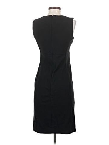 Uniqlo Cocktail Dress (view 2)