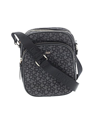 DKNY Crossbody Bag (view 1)