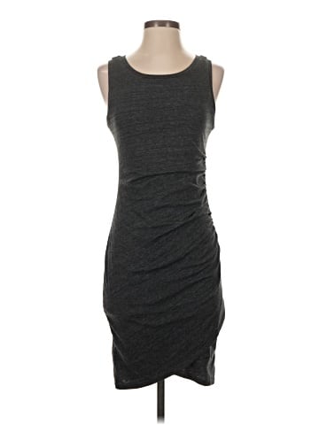 Treasure & Bond Casual Dress (view 1)