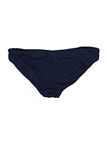 Seafolly Swimsuit Bottoms (view 2)