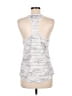 Zyia Active Silver Active Tank Size M - photo 2