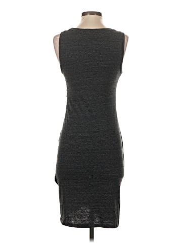 Treasure & Bond Casual Dress (view 2)