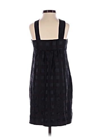 Marc by Marc Jacobs Cocktail Dress (view 2)