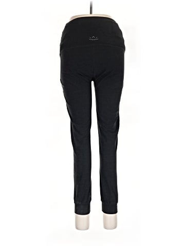 Beyond the Bump by Beyond Yoga Active Pants (view 2)