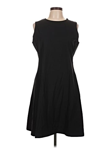 Uniqlo Casual Dress (view 1)