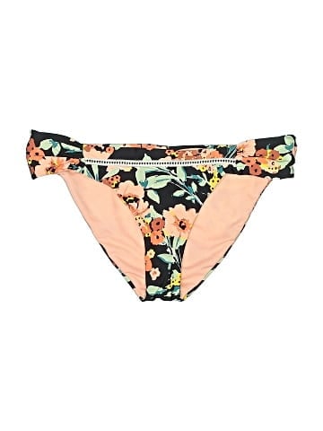 Lucky Brand Swimsuit Bottoms (view 1)
