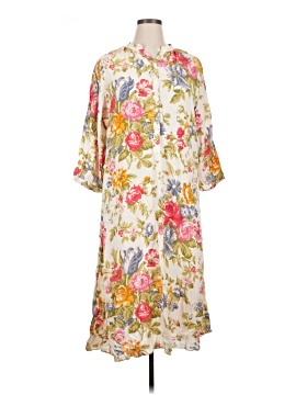 Zara Women's Dresses On Sale Up To 90% Off Retail | ThredUp
