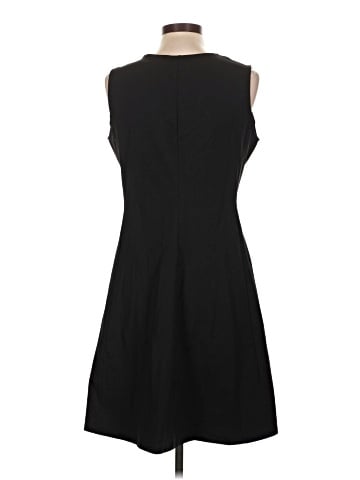 Uniqlo Casual Dress (view 2)