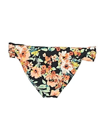 Lucky Brand Swimsuit Bottoms (view 2)