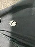 Lululemon Athletica Black Active Tank Size 2 - photo 7