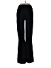 J.Crew Black Yoga Pants Size M - photo 1