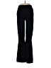 J.Crew Black Yoga Pants Size M - photo 2