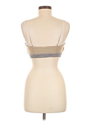 Lululemon Athletica Tube Top (view 2)