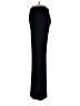 J.Crew Black Yoga Pants Size M - photo 5