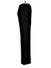 J.Crew Black Yoga Pants Size M - photo 4