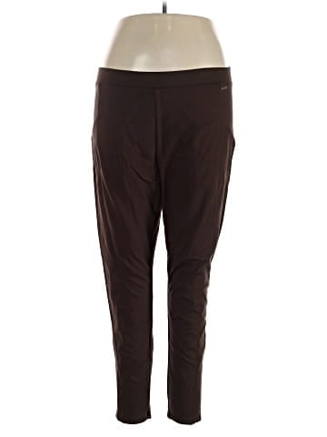 Company Ellen Tracy Active Pants (view 1)