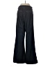 Express Blue Jeans Size L (estimated) - photo 2