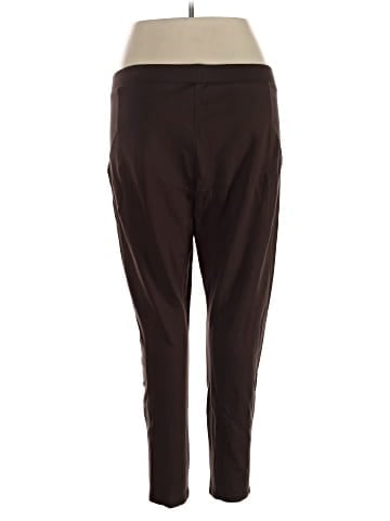 Company Ellen Tracy Active Pants (view 2)