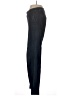 Express Blue Jeans Size L (estimated) - photo 5