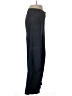 Express Blue Jeans Size L (estimated) - photo 4