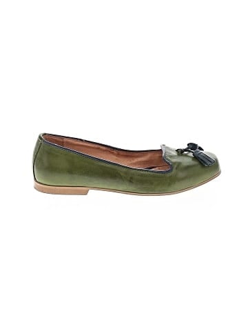 Emerson Fry Flats (view 1)