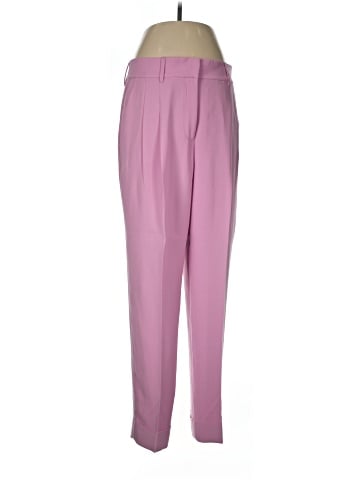 Lafayette 148 New York Dress Pants (view 1)