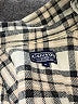 Assorted Brands Plaid White Jacket Size 2X - photo 6
