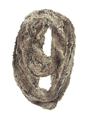 Ann Taylor LOFT Scarf (view 1)