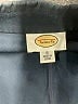 Talbots Black Blazer Size 8 - photo 6