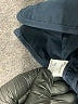 Talbots Black Blazer Size 8 - photo 7