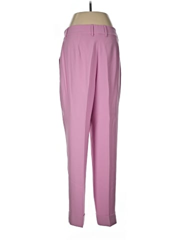 Lafayette 148 New York Dress Pants (view 2)